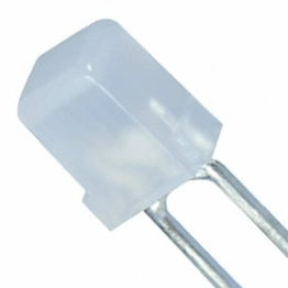 SunLED XSCGS43MB image