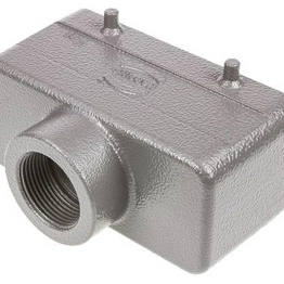HARTING 19300161421 image