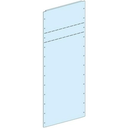 LVS04946 Schneider Electric