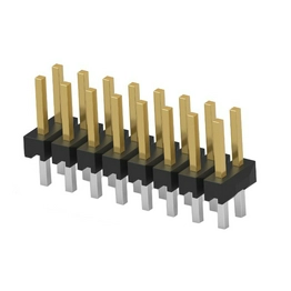 1-2823116-6 TE Connectivity