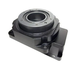 SHA170SV018 SPG USA