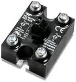 SD24R50 Teledyne Technologies