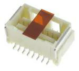 503154-1690 molex
