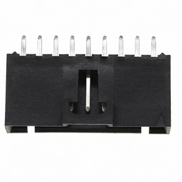 70543-0113 molex