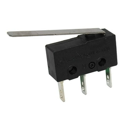 SM3CQF3501L04 Circuit Interruption Technology