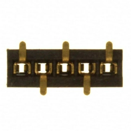 LPPB051NFSC-RC Sullins Connector Solutions