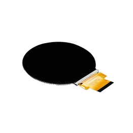 5852 Adafruit