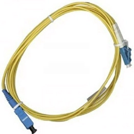 91.9L.872.00300 molex