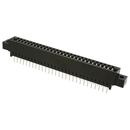 TE Connectivity 3-531341-0 image