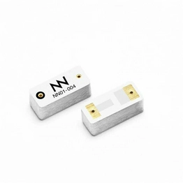 NN01-004 Ignion