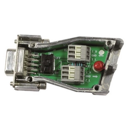 HARTING 66630096016 image
