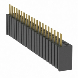 BSW-120-04-L-S samtec