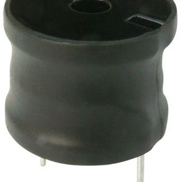 BOURNS 1140-331K-RC image