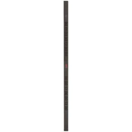 AP7554 American Power Conversion