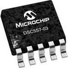 MIC49150WR Microchip Technology