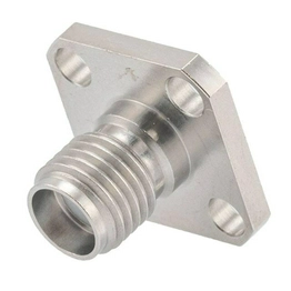 PE45567 PASTERNACK