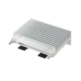 C220-050-2VE OHMITE