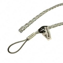 130095-0201 molex