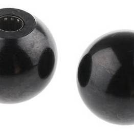 RS 686581 image