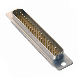09 64 421 7210 HARTING
