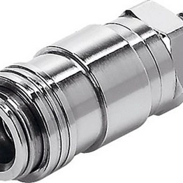 KD2-M5-A FESTO