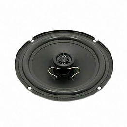 VISATON FX 16 - 4 OHM image