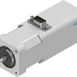 EMMS-ST-42-S-SB-G2 FESTO
