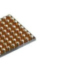 STMicroelectronics STM32L452RCI6 image