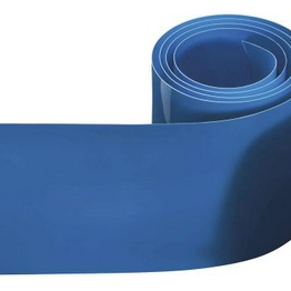 A160-T-005-0100-G igus