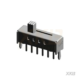 SS14D07L3B XKB Connectivity