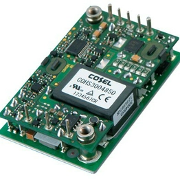 COSEL CQHS3004850 image
