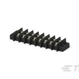 TE Connectivity 1546671-8 image