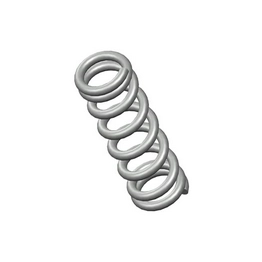 3606CS Century Spring