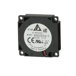 BFB03505LA-C DELTA Electronics