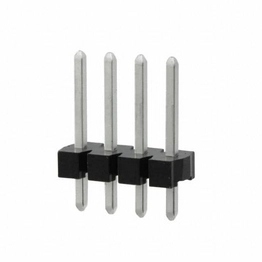 FWJ-04-01-T-S samtec