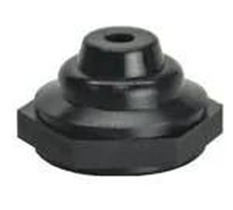 999-37245-001 Carling Technologies
