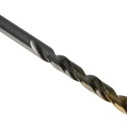 A002 8.80MM Dormer Pramet