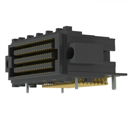 samtec SEAF8-20-1-S-08-2-RA-GP image