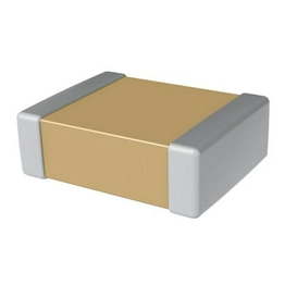 C0603C473K5RACTU KEMET