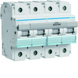 HMD480 hager