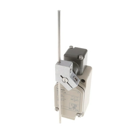 WLCL-P1-N OMRON