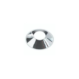 WX-854Z-5 International Lighting