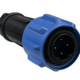 bulgin PX0911/04/P image