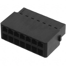 M80-6911498 HARWIN