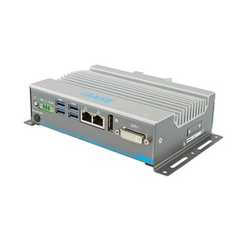 AGS100T-I30 IBASE Technology