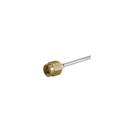 Huber+Suhner 11_SMA-50-2-15/111_NE image