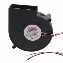 MXB9733L24B1-BSR MECHATRONICS