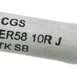 TE Connectivity ER5810RJT image