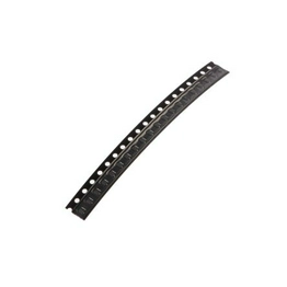 BOURNS CDSOD323-T03C image