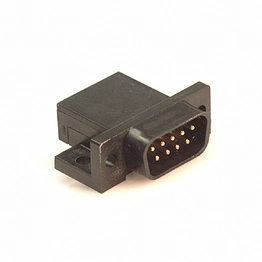 177-009-110-061 NorComp
